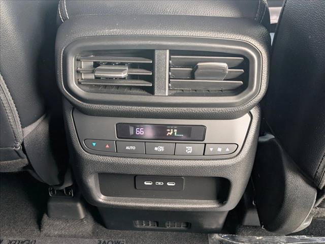 Used 2024 Honda Pilot EX-L image 16