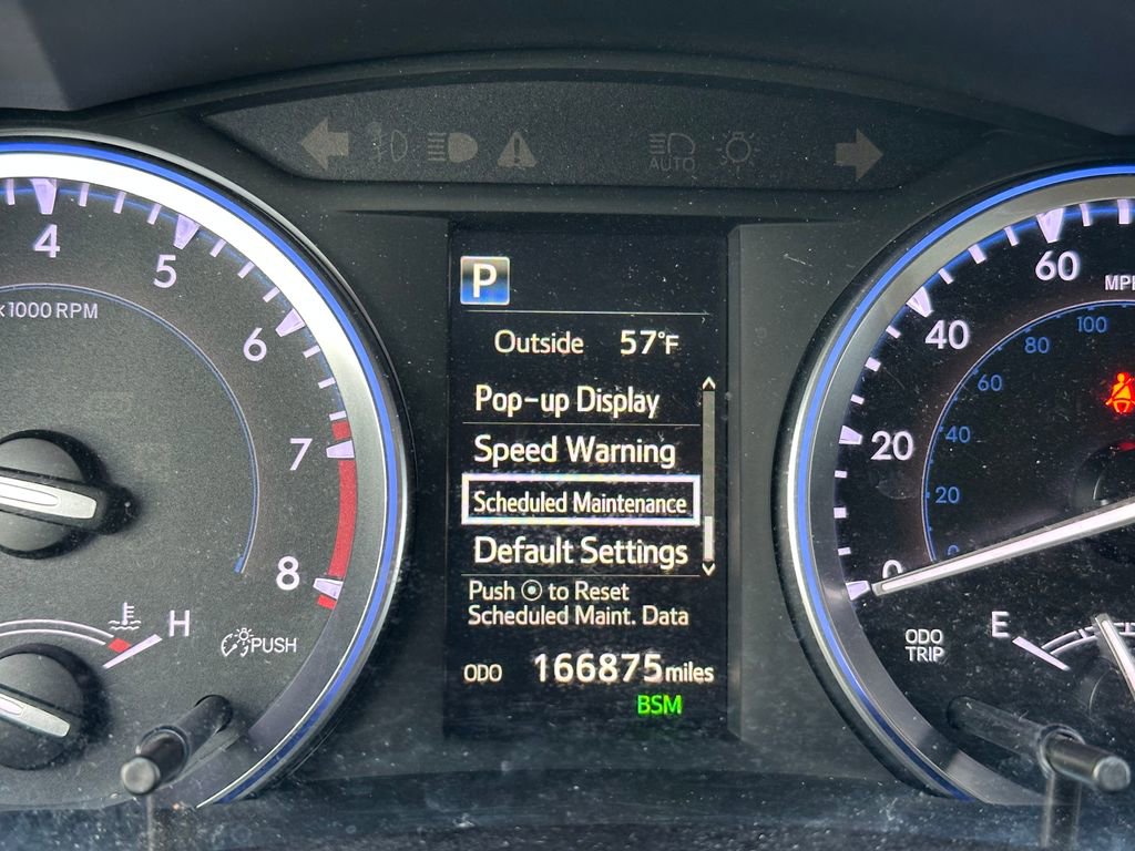 Used 2018 Toyota Highlander XLE image 61