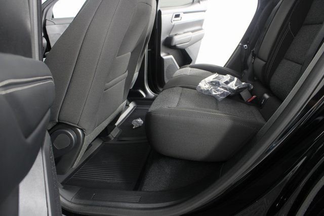 New 2026 GMC Terrain Elevation w/ Technology Package II image 18