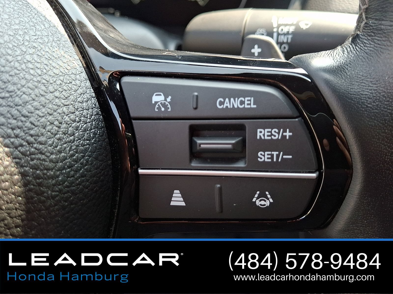 Used 2022 Honda Civic Sport image 22