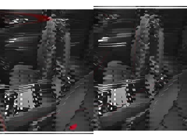 Used 2024 Chevrolet Traverse RS image 13