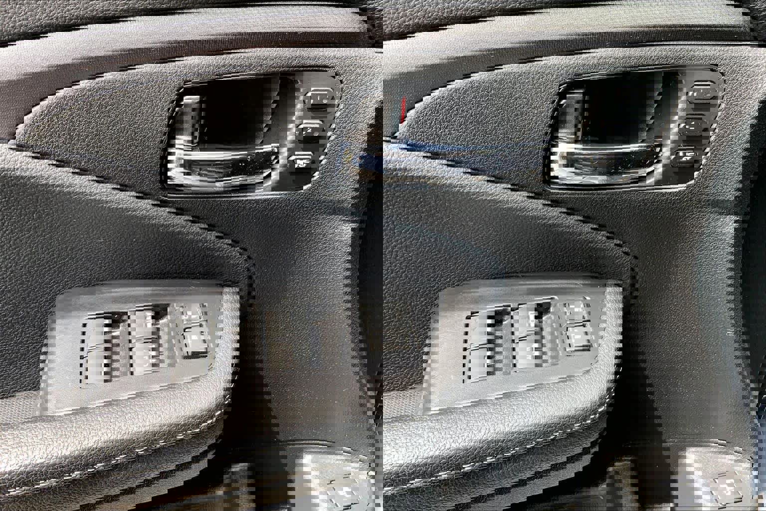 Used 2024 Honda Ridgeline RTL image 31