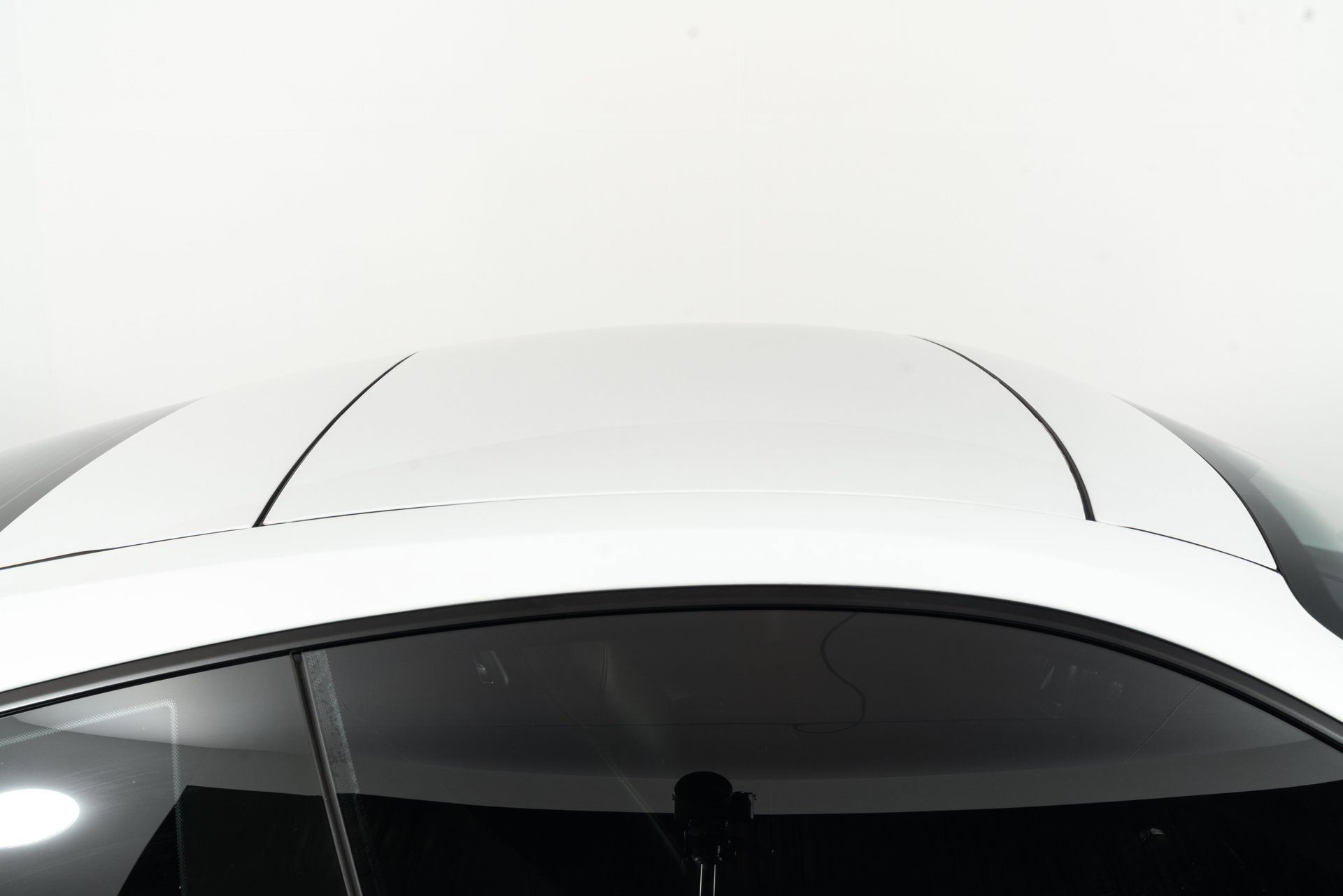 Used 2015 Porsche 911 Carrera GTS w/ Bose Audio Package image 53