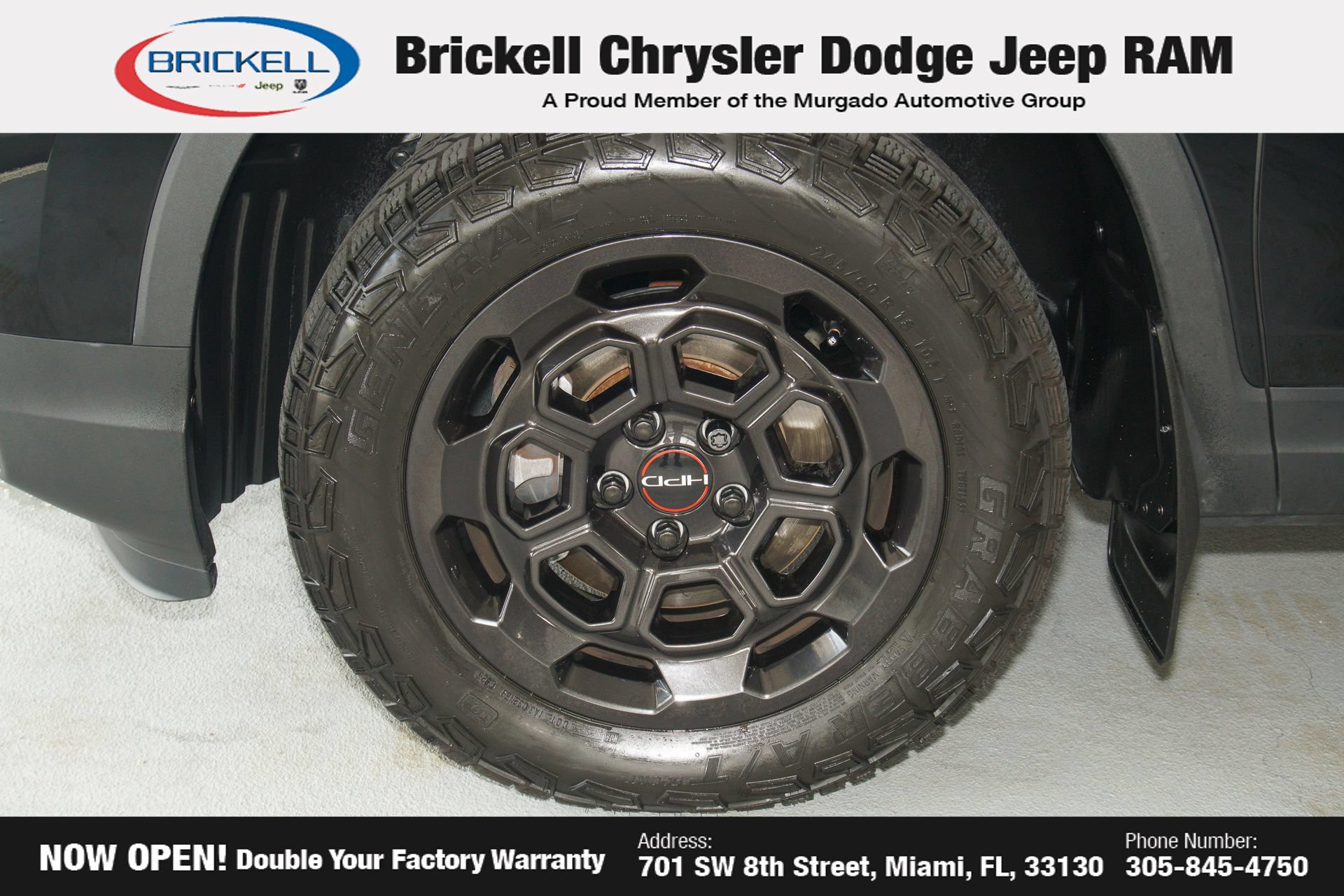 Used 2025 Honda Ridgeline RTL+ image 40