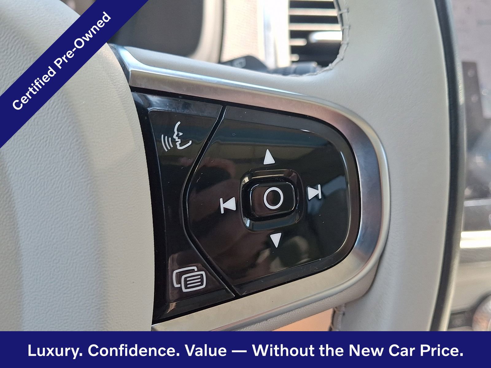 Certified 2024 Volvo XC90 B5 Core w/ Protection Package Premier AWD/4WD image 26
