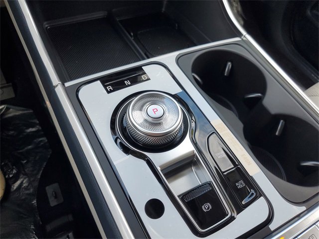 New 2026 Kia Carnival SX image 56