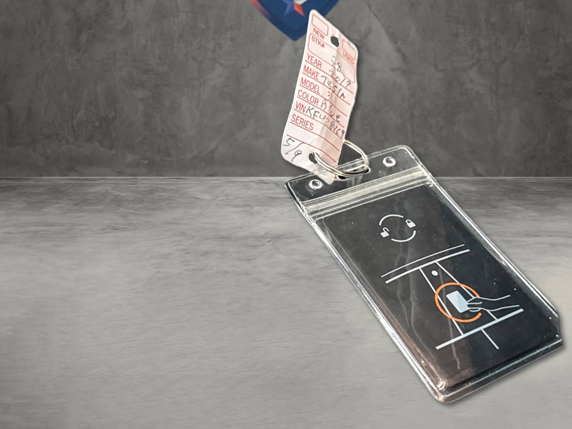 Used 2019 Tesla Model 3 Standard Range Plus image 20