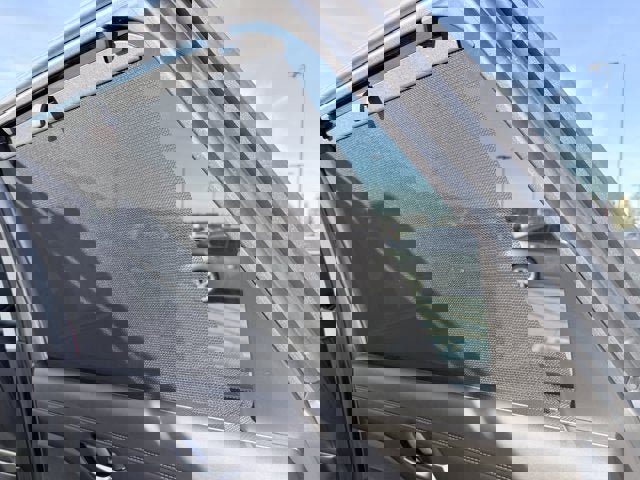 New 2026 Nissan Pathfinder Platinum image 21