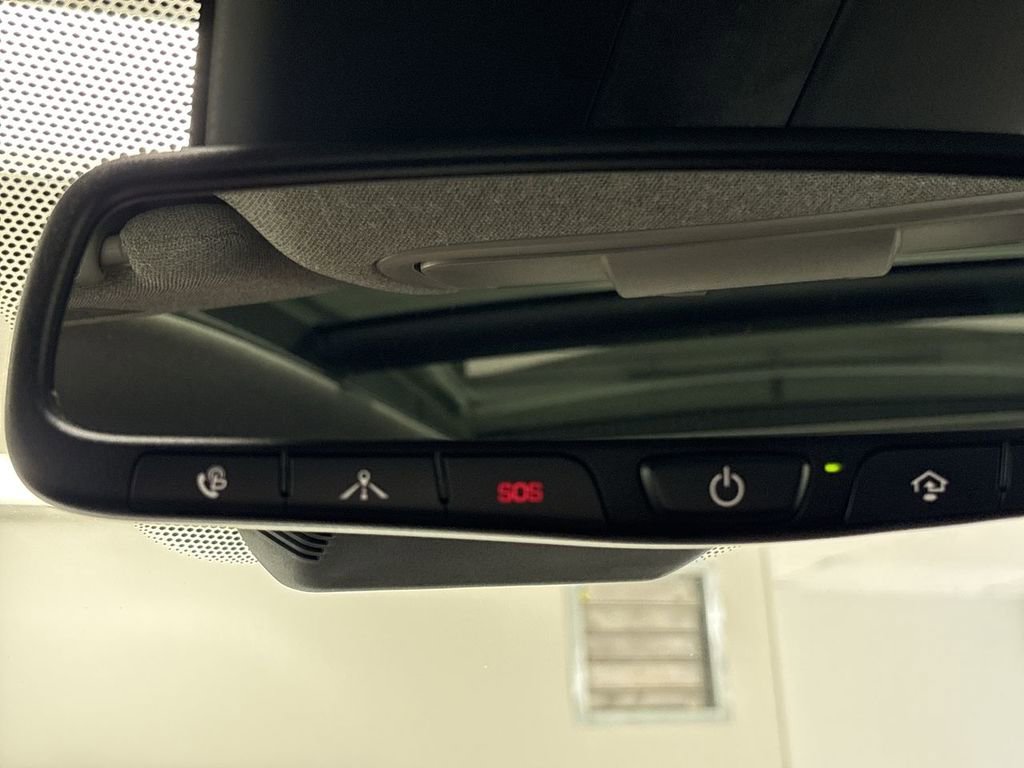 Used 2020 Hyundai Santa Fe SEL w/ Convenience + Premium Package image 56