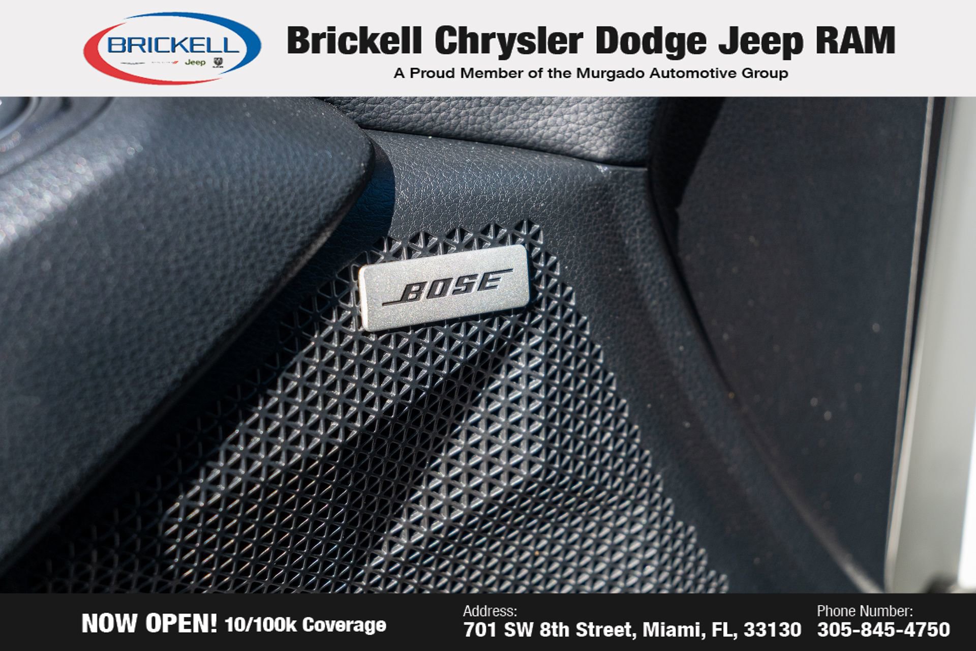 Used 2023 Kia Seltos SX w/ SX Sunroof Package image 33