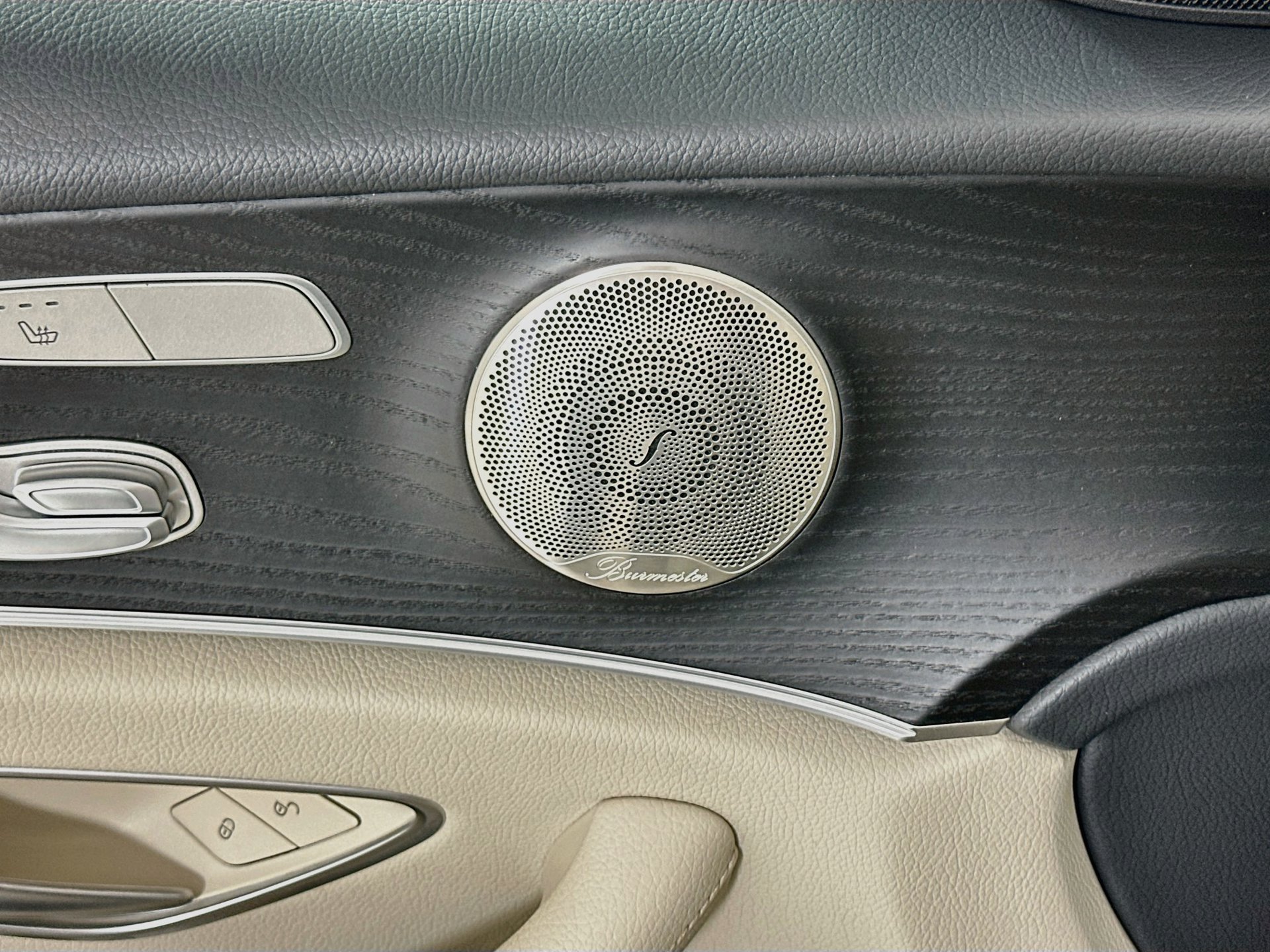 Certified 2023 Mercedes-Benz E 350 Sedan image 20