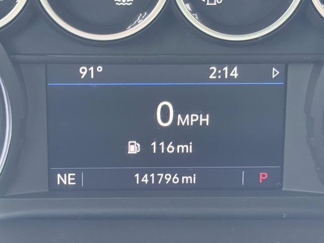 Used 2021 Chevrolet Tahoe LT RWD image 30
