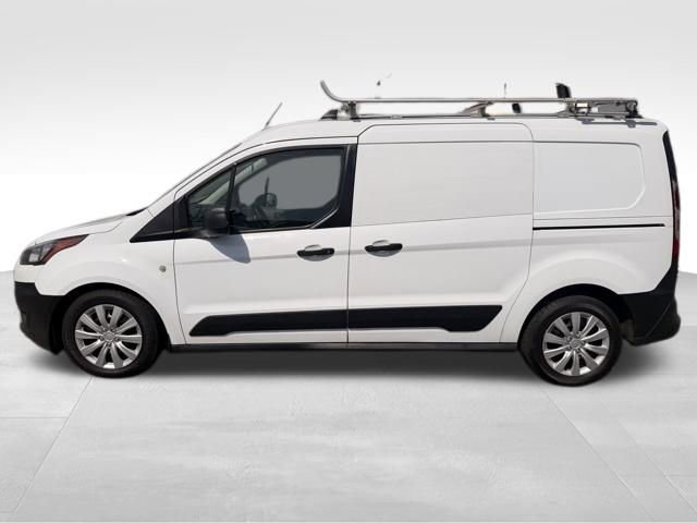 Used 2020 Ford Transit Connect XL image 10