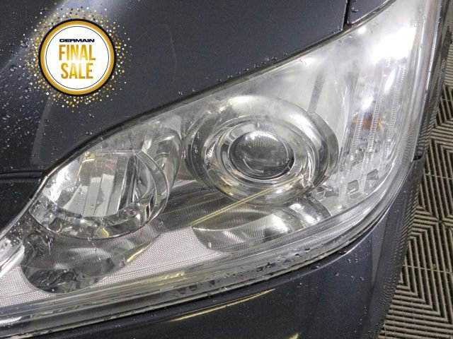 Used 2011 Lexus ES 350 image 12