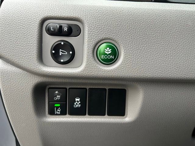 Used 2021 Honda Pilot EX-L image 28