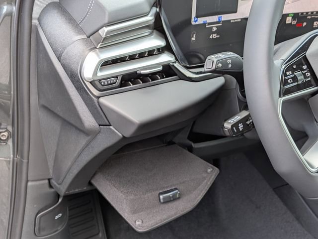 New 2026 Audi A5 2.0T Premium Plus AWD/4WD image 10