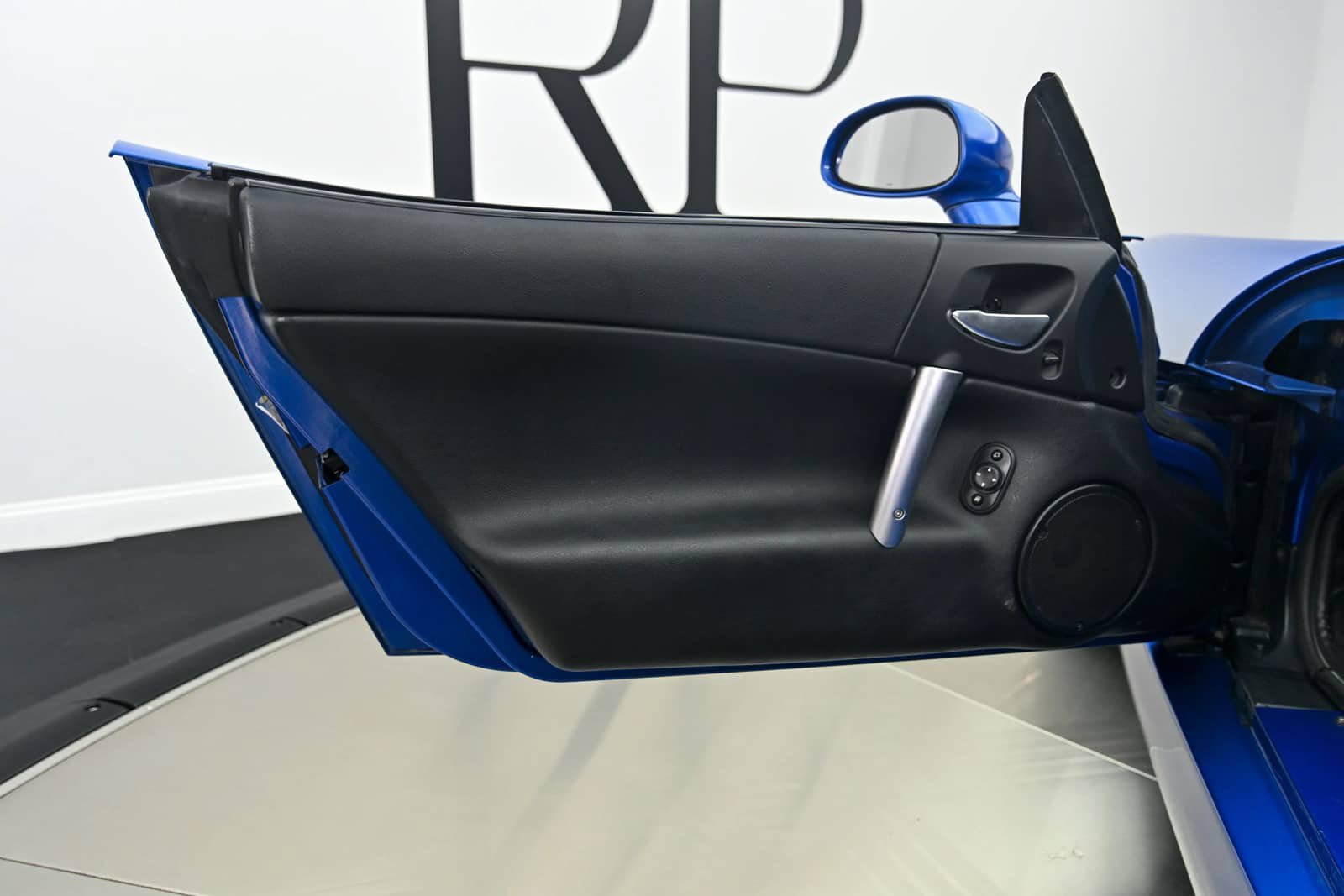 Used 2006 Dodge Viper SRT-10 RWD image 14