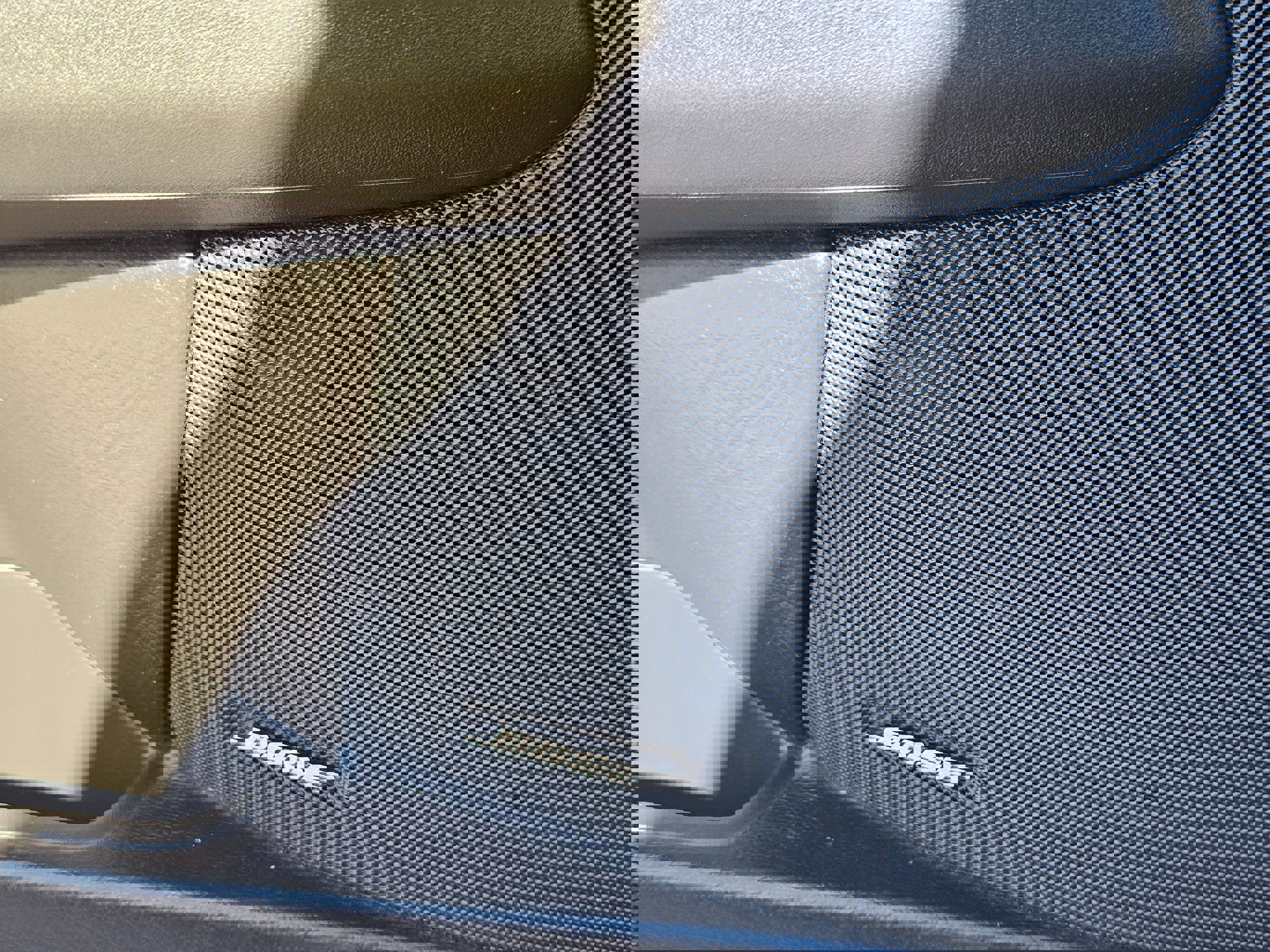 Used 2006 Chevrolet Corvette Convertible w/ Preferred Equipment Group image 27