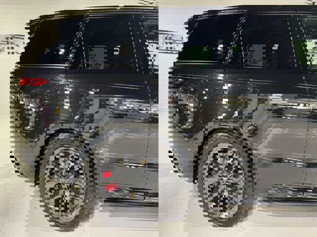 Used 2024 Land Rover Range Rover Sport Autobiography image 54