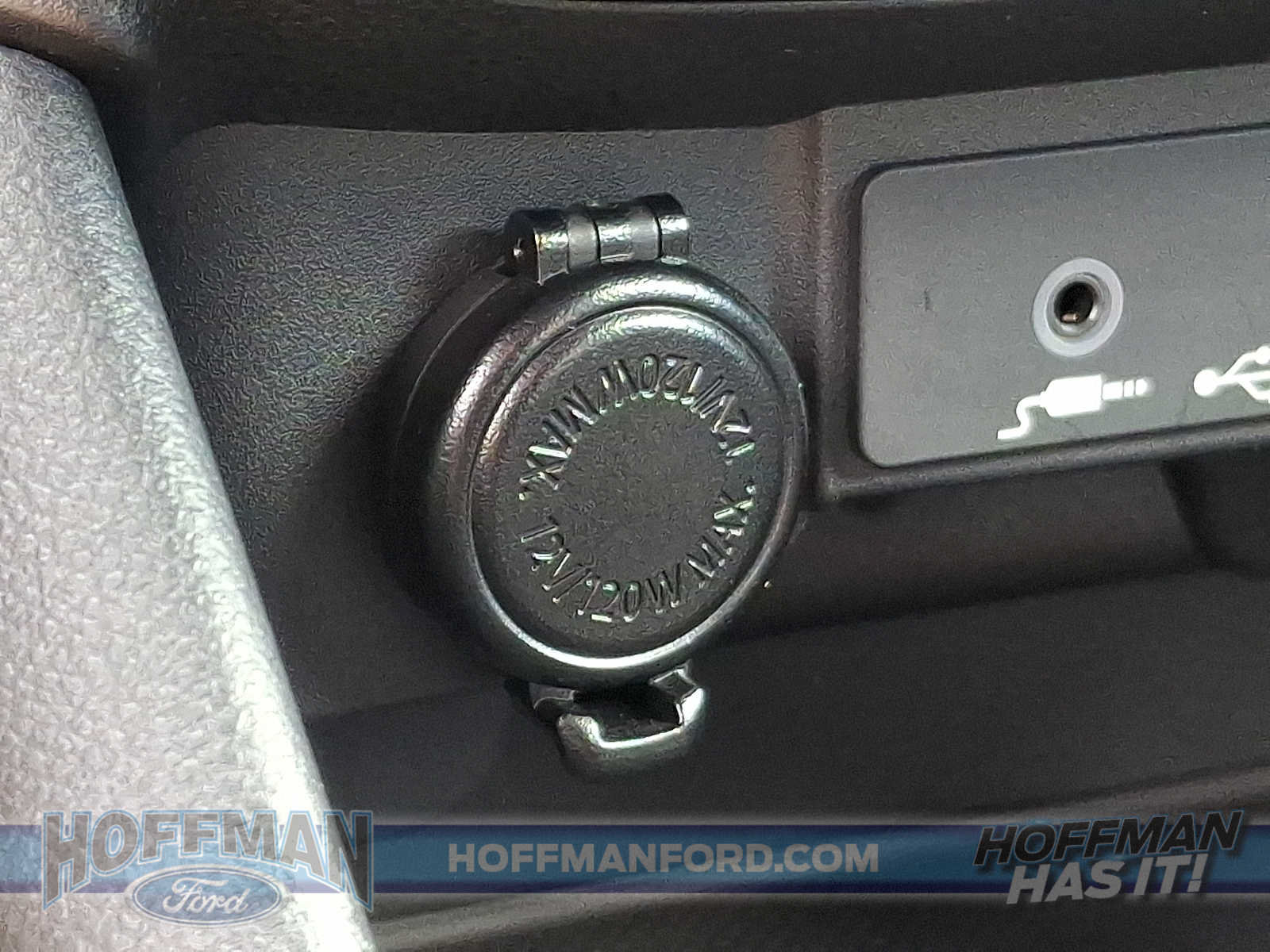 Used 2024 Subaru WRX AWD/4WD image 23