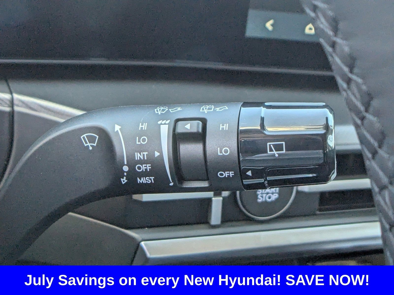 New 2026 Hyundai Santa Fe SEL AWD/4WD image 34