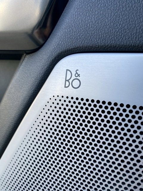 New 2026 Ford F350 Platinum image 19