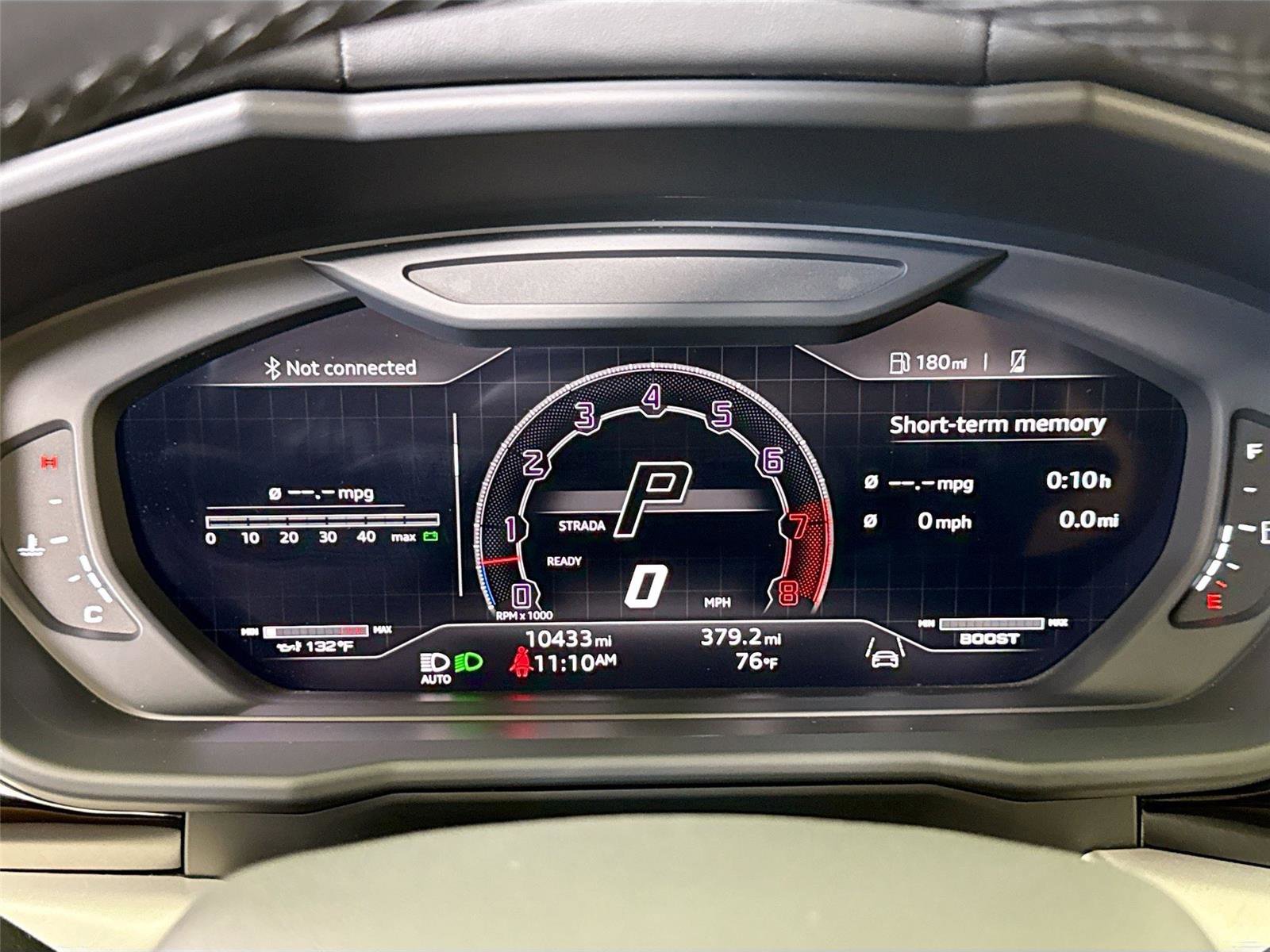 Used 2024 Lamborghini Urus S image 17