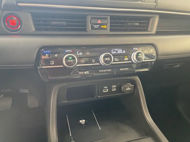 Certified 2024 Honda Pilot Elite image 12