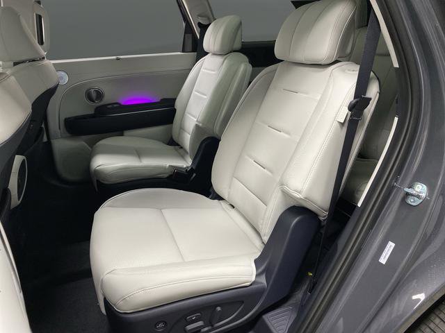 New 2026 Hyundai Palisade Calligraphy image 32