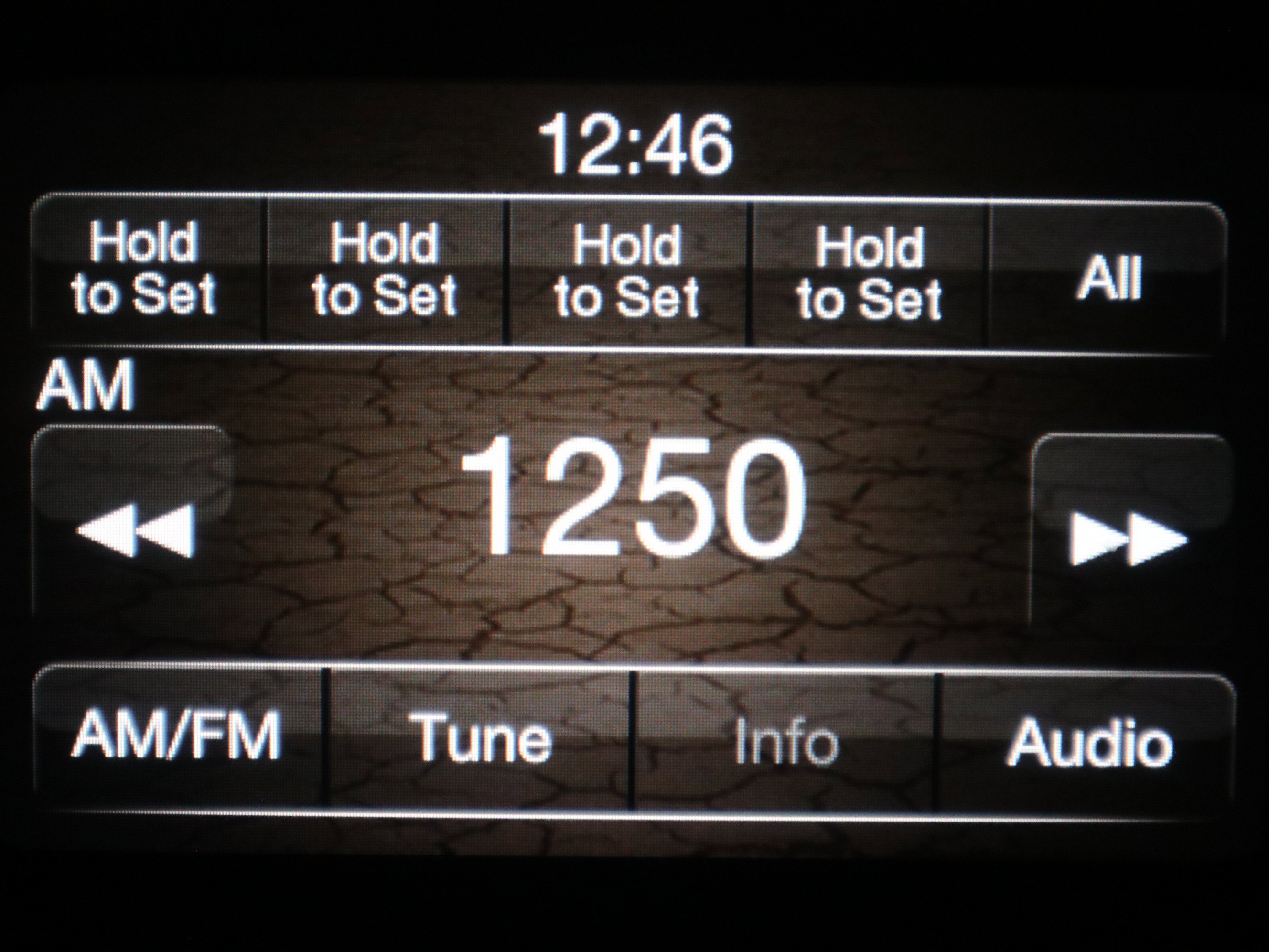 Used 2021 Jeep Wrangler Sport image 23