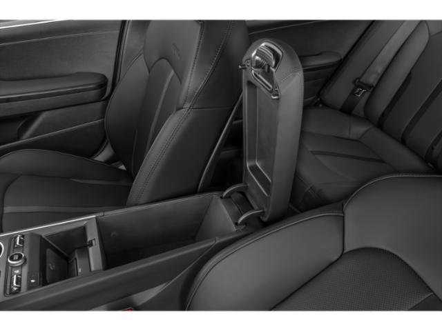 Used 2024 Kia K5 GT-Line w/ GT-Line Premium Package FWD image 17