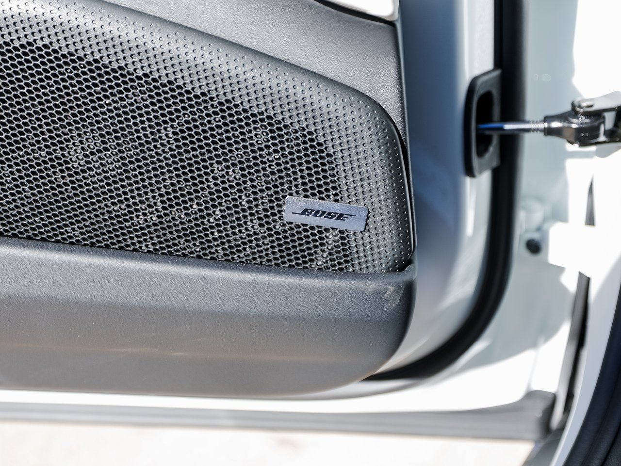 New 2026 Porsche Panamera 4 E-Hybrid AWD/4WD image 22