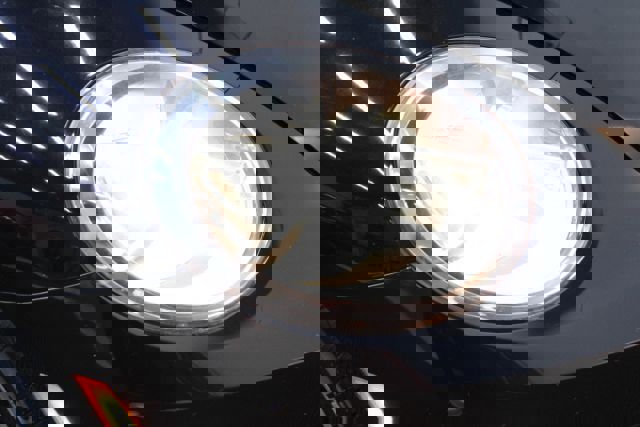 Used 2013 Volkswagen Beetle 2.0T image 24