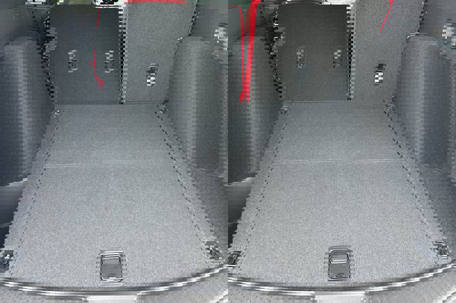 New 2026 Acura RDX A-Spec image 12