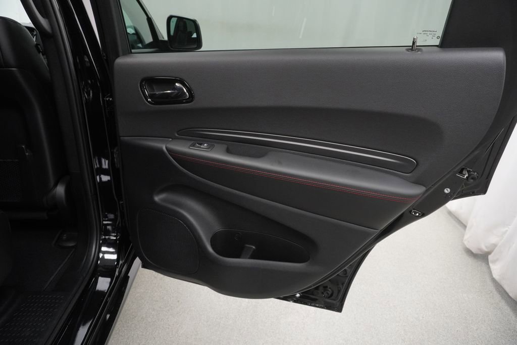 Used 2023 Dodge Durango R/T AWD/4WD image 44