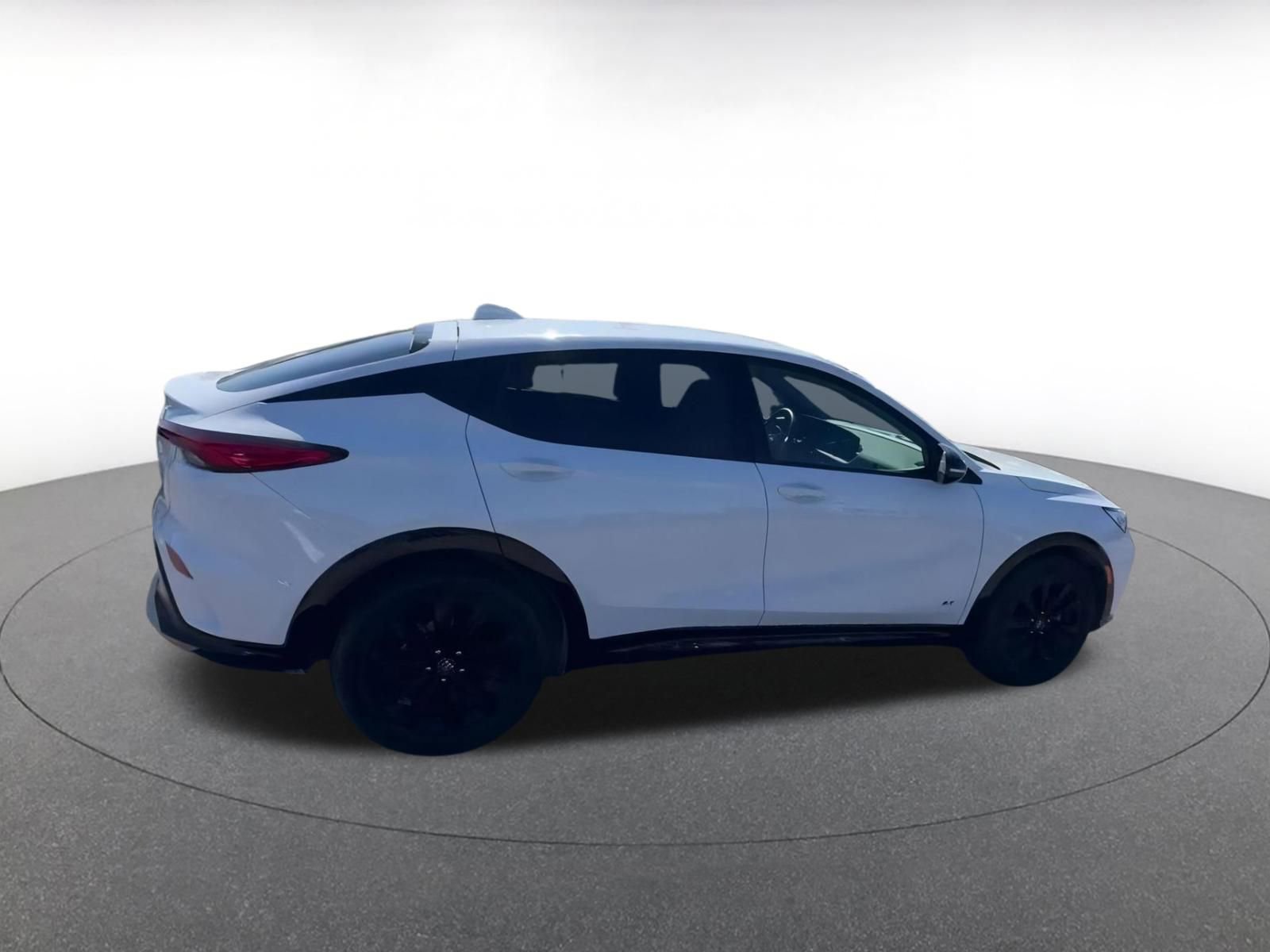 Used 2025 Buick Encore GX Preferred image 15