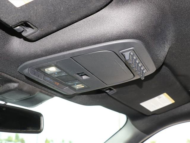 Used 2022 Ford F150 Tremor w/ Equipment Group 401A Mid image 28