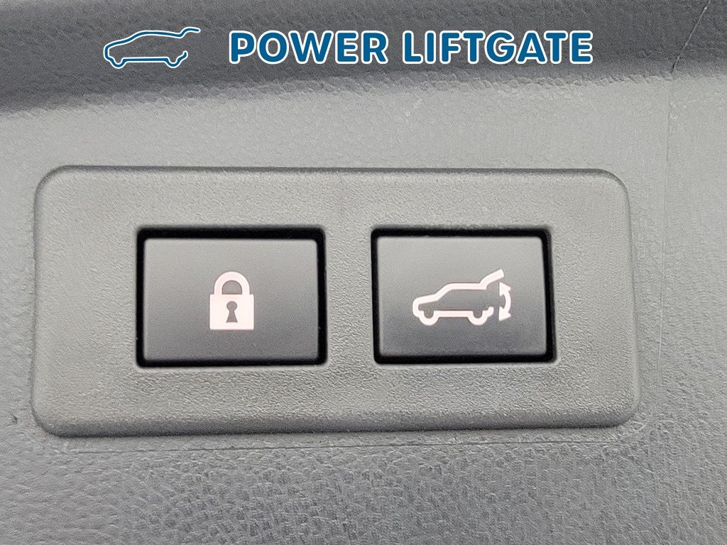 Used 2023 Subaru Outback Limited AWD/4WD image 31