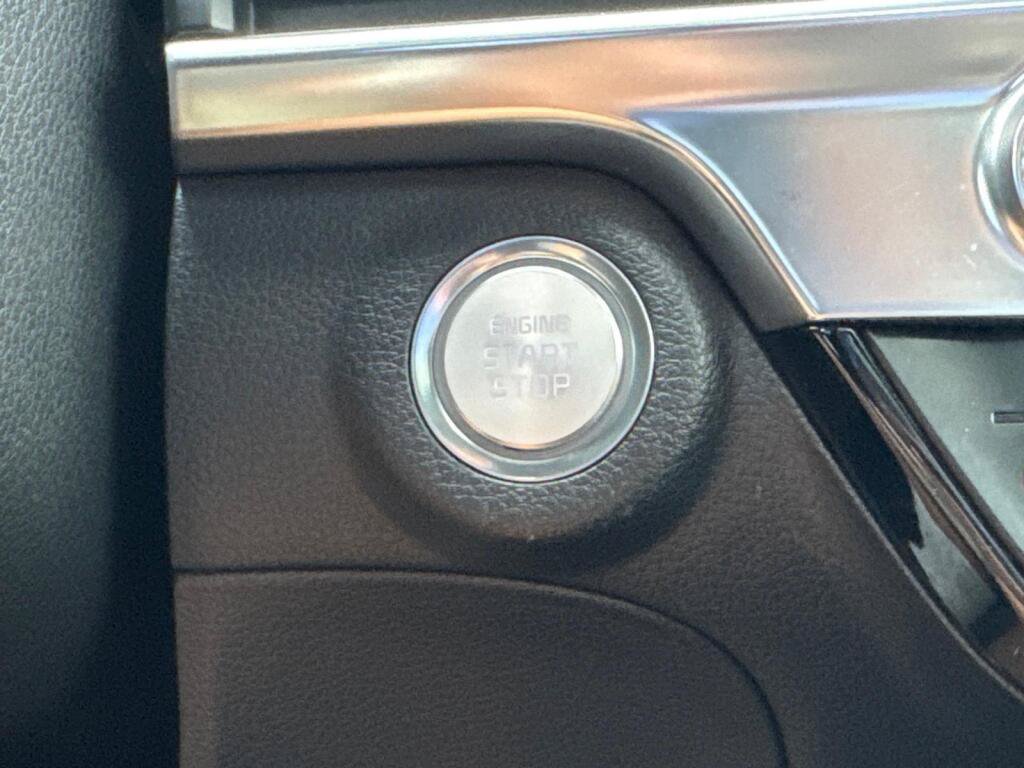 Used 2024 Kia Telluride SX Prestige X-Line AWD/4WD image 16