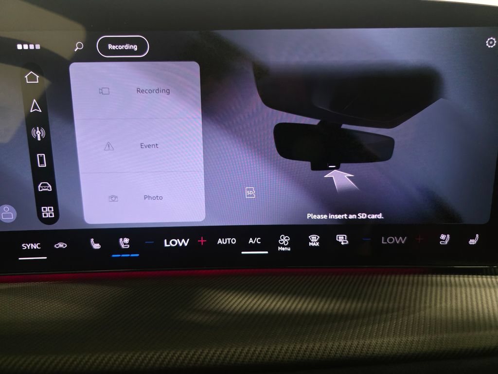 New 2026 Audi SQ5 Premium Plus AWD/4WD image 34