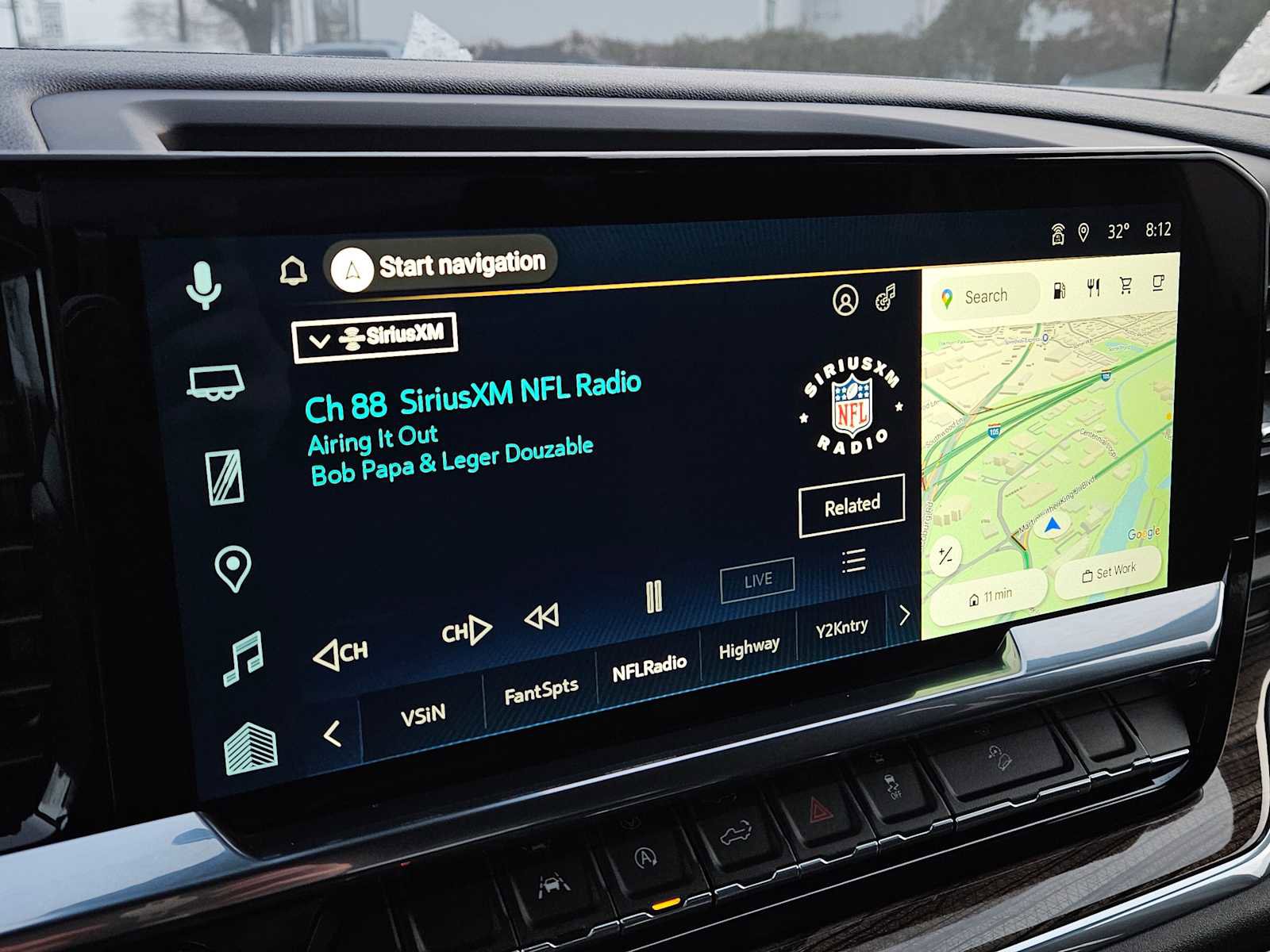 Used 2023 Chevrolet Silverado 1500 RST w/ Z71 Off-Road Package image 29