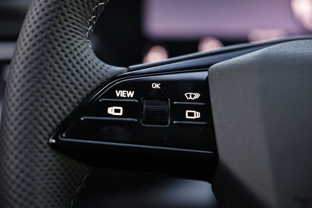 New 2026 Audi SQ5 Premium Plus AWD/4WD image 36