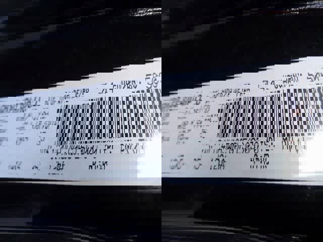 Used 2015 Jeep Wrangler Unlimited Sahara image 37