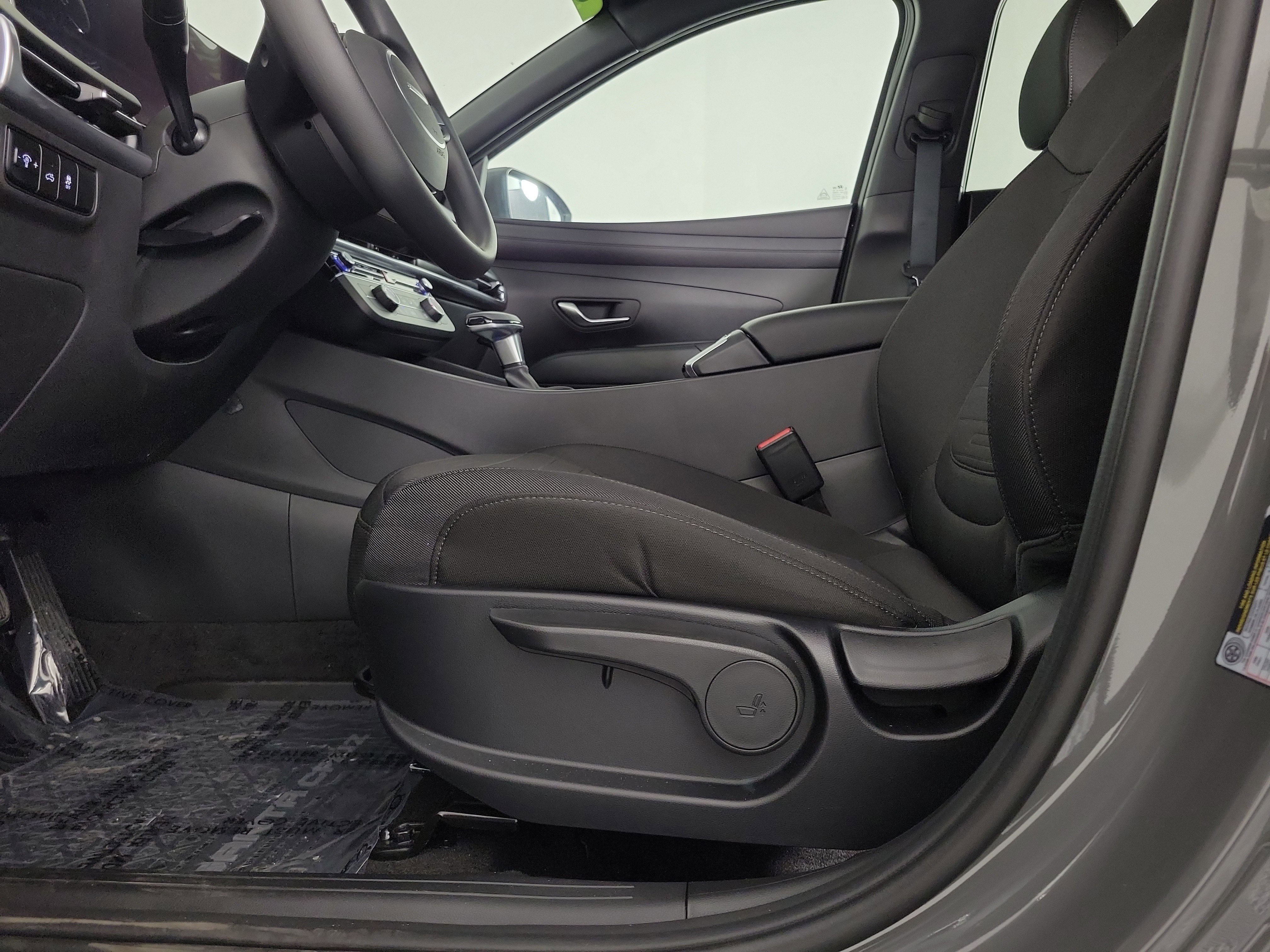 New 2025 Hyundai Santa Cruz SE image 26