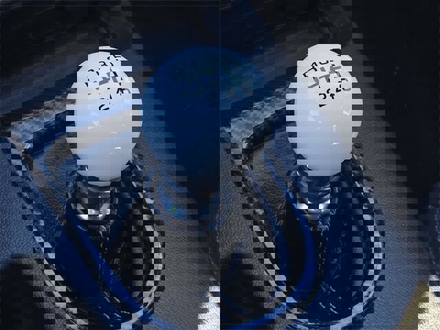 Certified 2020 Ford Mustang GT image 17