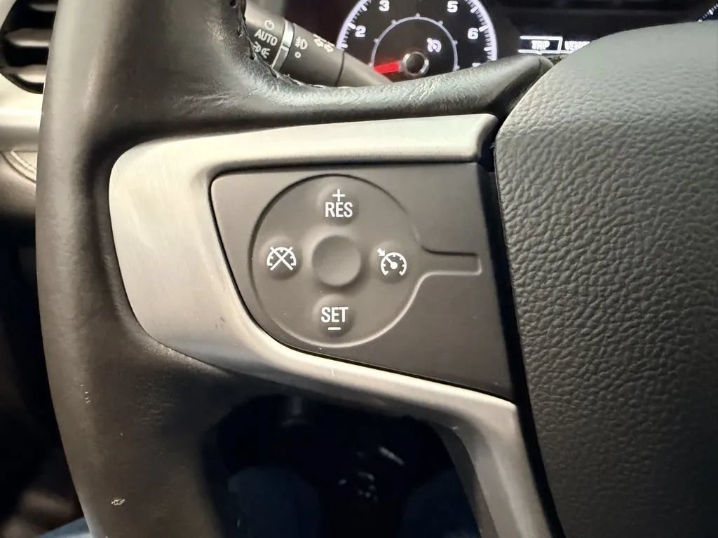 Used 2019 GMC Acadia SLE w/ Driver Alert Package I AWD/4WD image 29