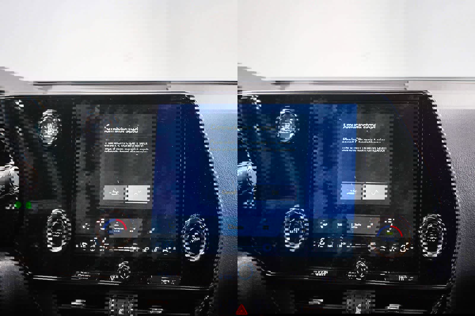 Used 2024 Lexus NX 350 w/ Cold Area Package image 14