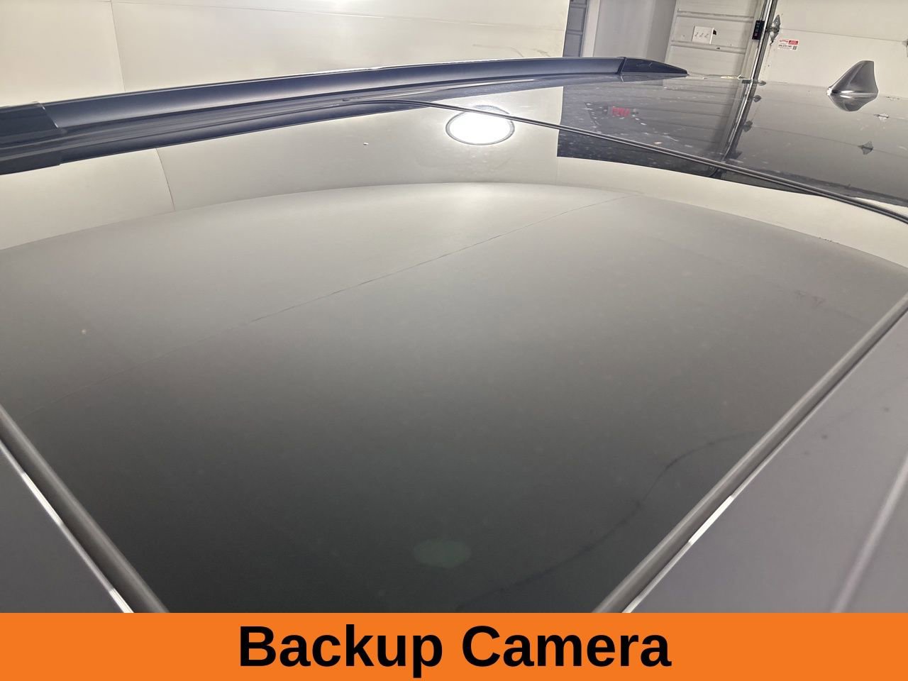 Used 2025 Subaru Forester Sport w/ Popular Package #2 image 9