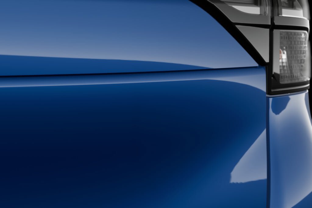 New 2026 Subaru Forester Premium AWD/4WD image 12