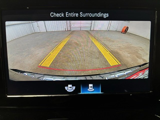 Used 2021 Mercedes-Benz GLB 250 image 14